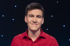 'Jeopardy! Masters' Makes Big Change After James Holzhauer Shocker