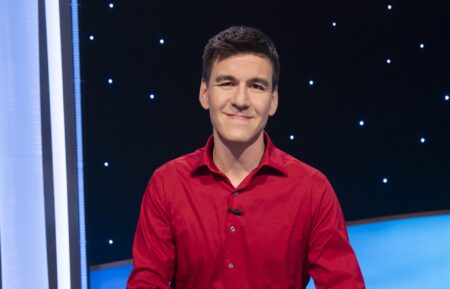 James Holzhauer