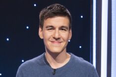 'Jeopardy!': James Holzhauer Posts Classic Zinger Amid 'Masters' Battle