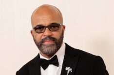 Jeffrey Wright