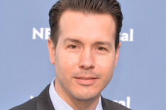 Jon Seda