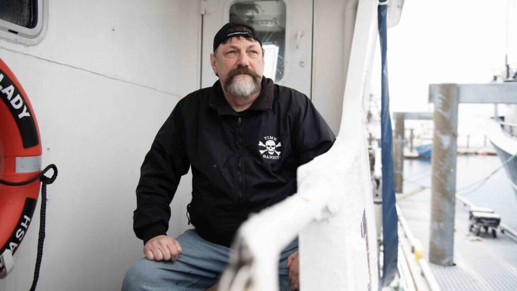 ‘Deadliest Catch’ Announces Season 20 Premiere Date & Returning Captains: First Look (VIDEO)