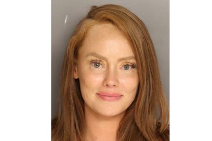 kathryn-dennis-mug-shot