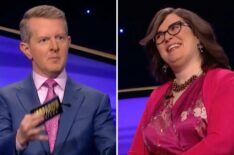 Did 'Jeopardy!' Host Ken Jennings Reveal 'The Chase' Has Been Canceled?