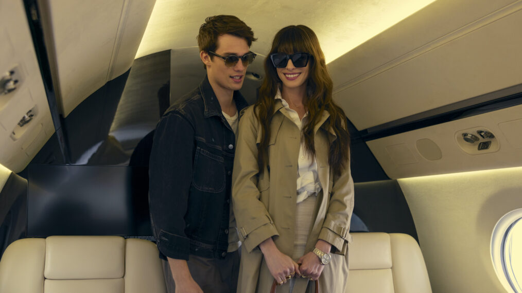 Biggest Differences Between Book & Movie, Explained