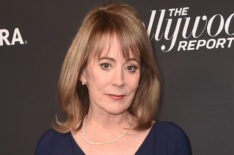 Patricia Richardson