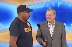 'The Price is Right' Fans Divided as Contestant's 'Dumb' Decision Costs Him a Car