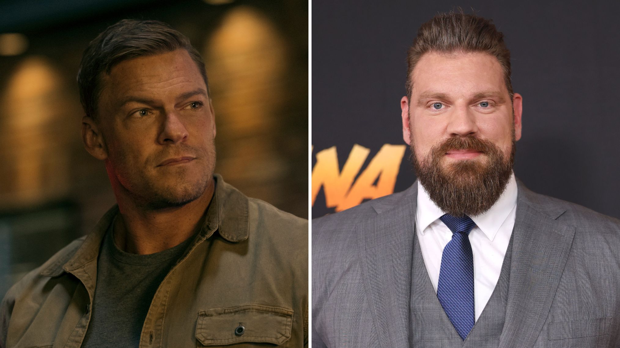  reacher season 3 taps black widow star olivier richters to play paulie