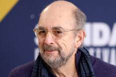 Richard Schiff