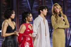 'SYTYCD' Season 18 Finale: Did the Right Person Win?