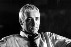 Kevin Spacey in Hurlyburly