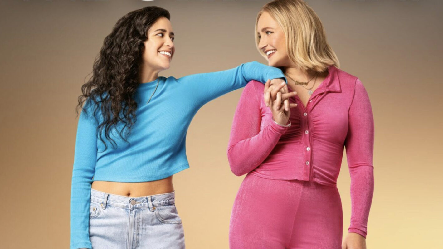 '90 Day Fiancé: The Other Way' Season 6 Couples: Meet the New ...