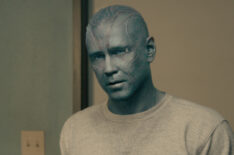 Colin Farrell as John Sugar in 'Sugar' Episode 6 'Go Home'