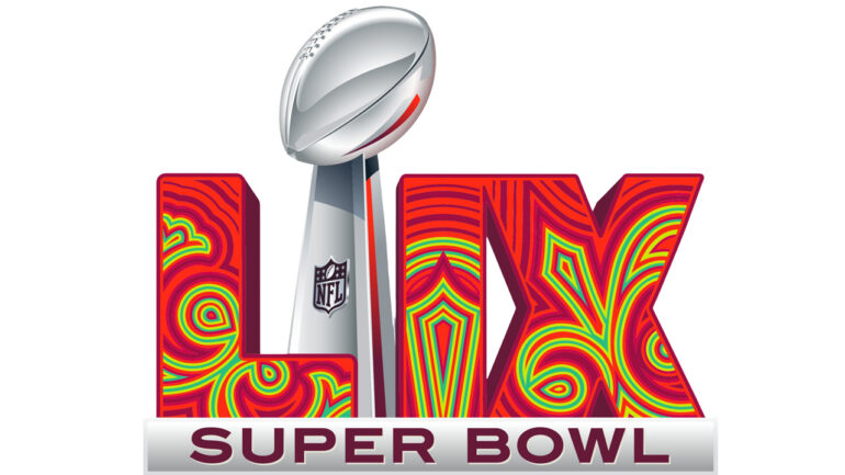 Super Bowl - FOX