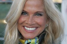 Susan Buckner