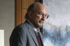 Richard Schiff