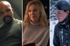 'The Last of Us': A Guide to Season 2's New Characters
