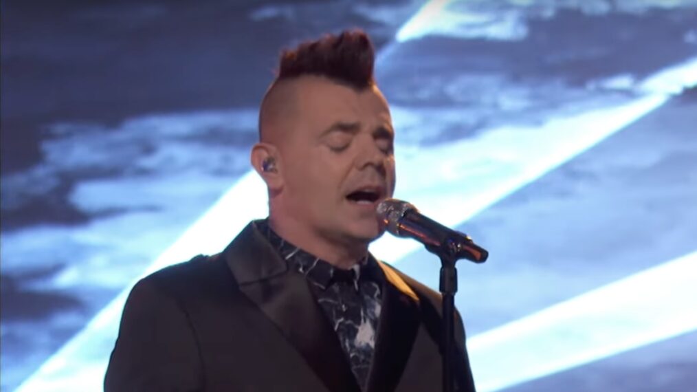 Who Won The Voice 2024 Season 25 Ester Janelle
