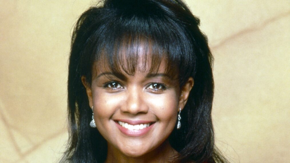 Tonya Lee Williams