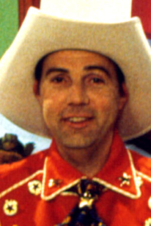 Doug Dale