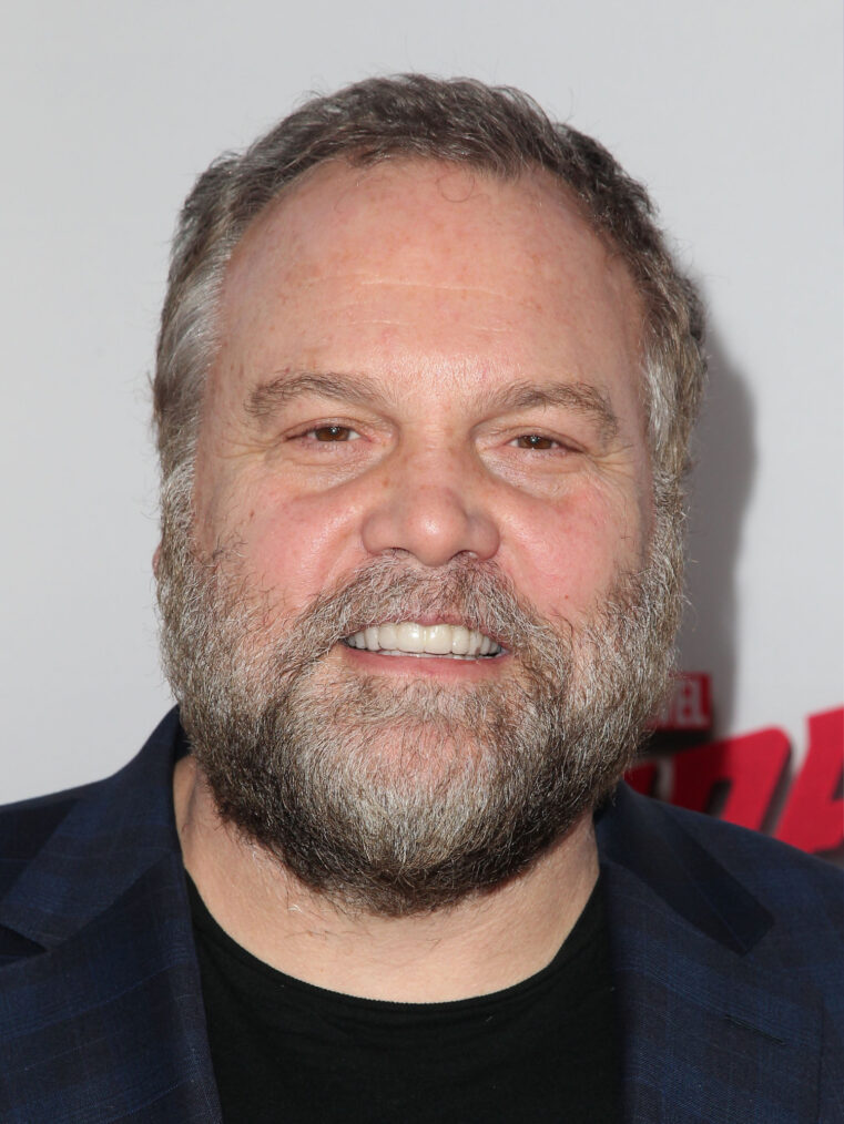Vincent D’Onofrio