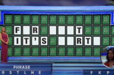 'Wheel of Fortune' Contestant Wins Big After Trying to Get on Show for 28 Years