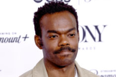William Jackson Harper