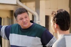 Ask Matt: 'Young Sheldon's Tragic Twist, More Cancellation Angst, 'Doctor Who' & More