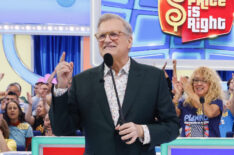 When Is the 'Price is Right' Season 52 Finale?