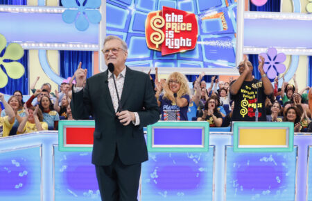 The Price Is Right - CBS Game Show - Where To Watch