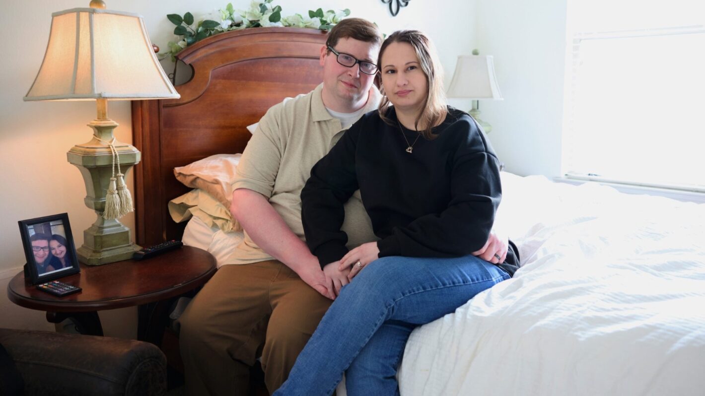 'Gypsy Rose: Life After Lockup' Premiere: A Suffocating First Day Out
