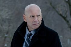 'Mayor of Kingstown' Showrunner Teases Explosive Season Ahead