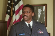 Jovan Adepo in IT: Welcome to Derry (2025)