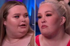 Mama June & Daughter Alana Address 'Stolen' Money Scandal in New Video