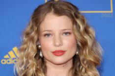 Allison Lanier