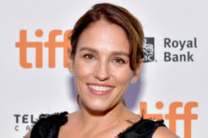 Amy Jo Johnson