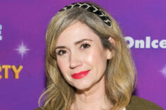 Ashley Jones