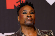 Billy Porter