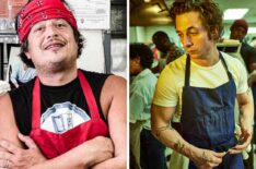 A Candid Chat With the Owner Of Mr. Beef, The Inspiration For 'The Bear'