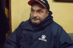 ‘Deadliest Catch’ Star Nick Mavar Dies at 59 — Fans React on Social Media
