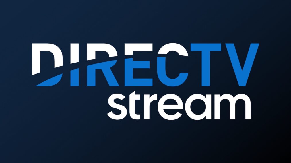 DirecTV Logo