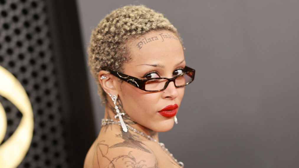 Doja Cat