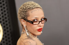 Doja Cat