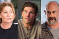 7 Biggest Changes in the 2024-2025 TV Season