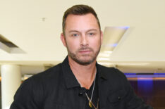Eric Martsolf