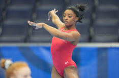 Gymnastics at the 2024 Paris Olympics: Full Schedule