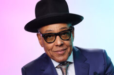 Giancarlo Esposito