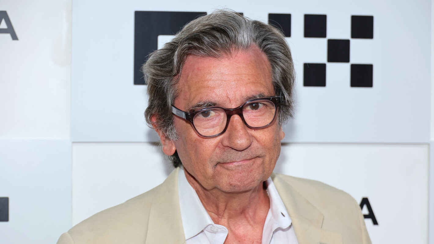 Griffin Dunne's Memoir: 5 Shocking Revelations About Dominique Dunne's