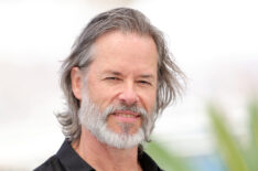 Guy Pearce