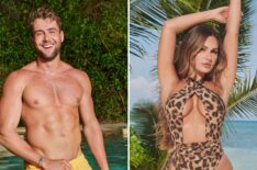 Who Is Still Together & Who Is Newly Matched in ‘Perfect Match’ Season 2?